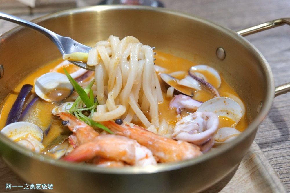 Coffee.Smith石牌店.石牌早午餐