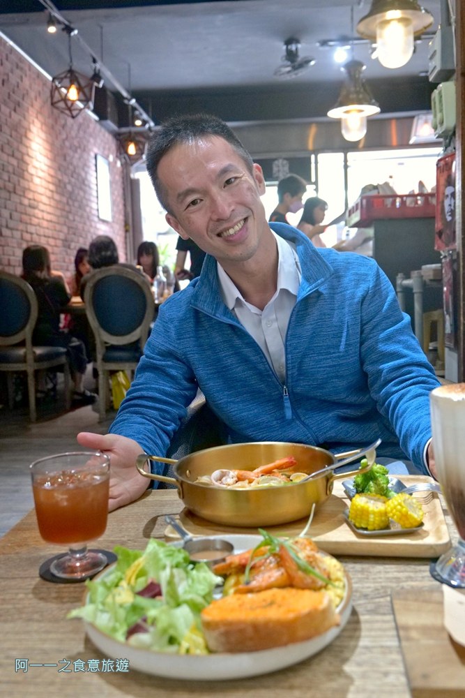 Coffee.Smith石牌店.石牌早午餐.咖啡廳