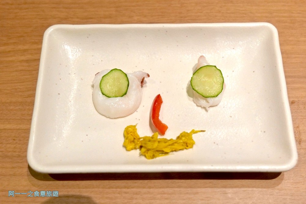 星野TOMAMU渡假村.Buffet.Dining.hal.螃蟹海鮮吃到飽