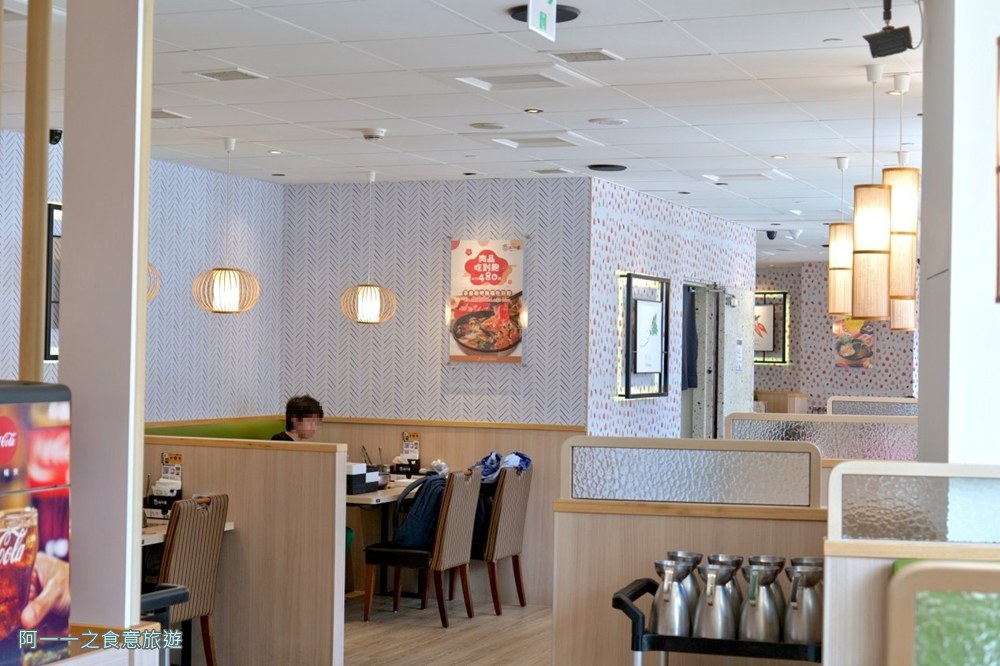 涮乃葉統一時代市府店.台北信義區火鍋吃到飽