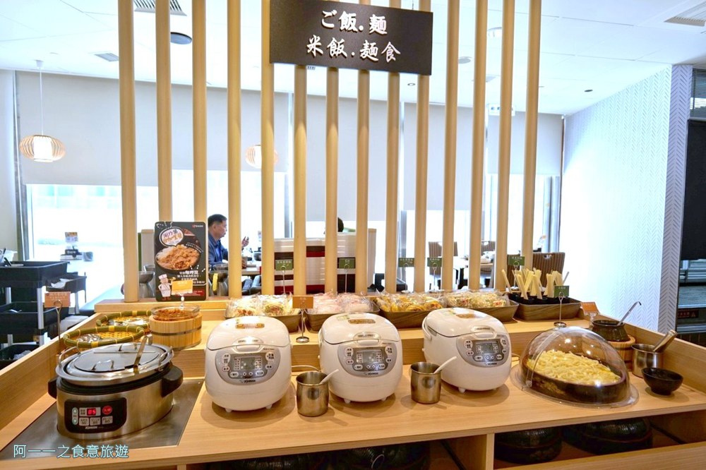 涮乃葉統一時代市府店.台北信義區火鍋吃到飽