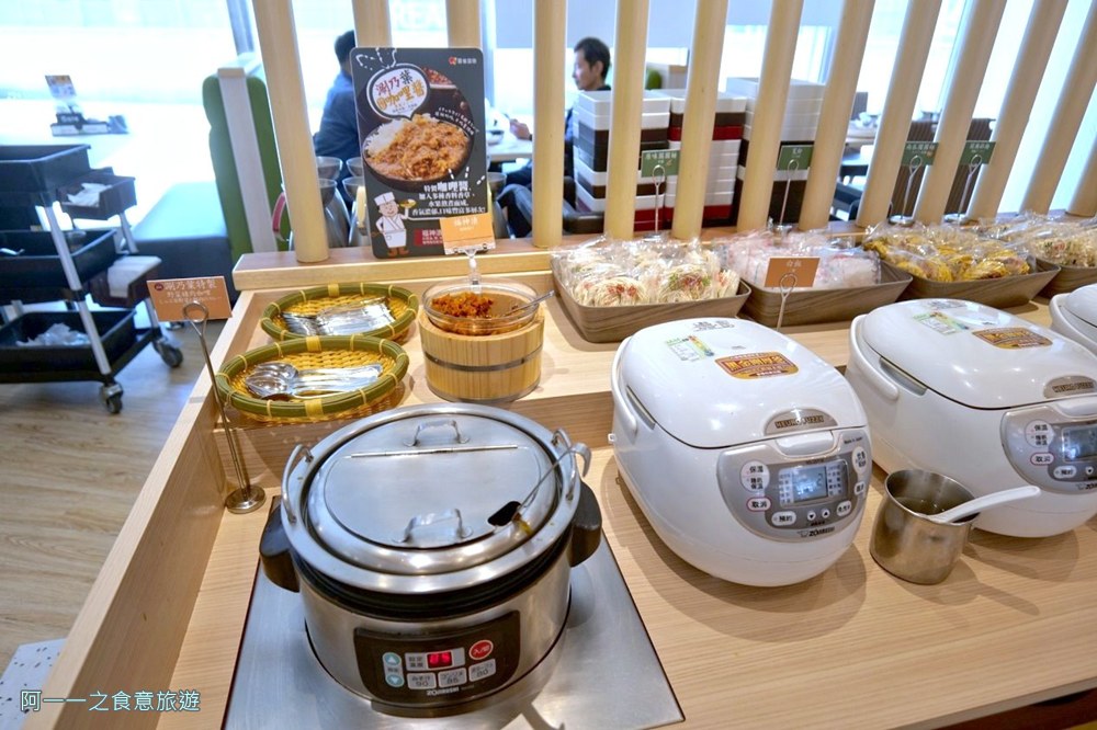 涮乃葉統一時代市府店.台北信義區火鍋吃到飽