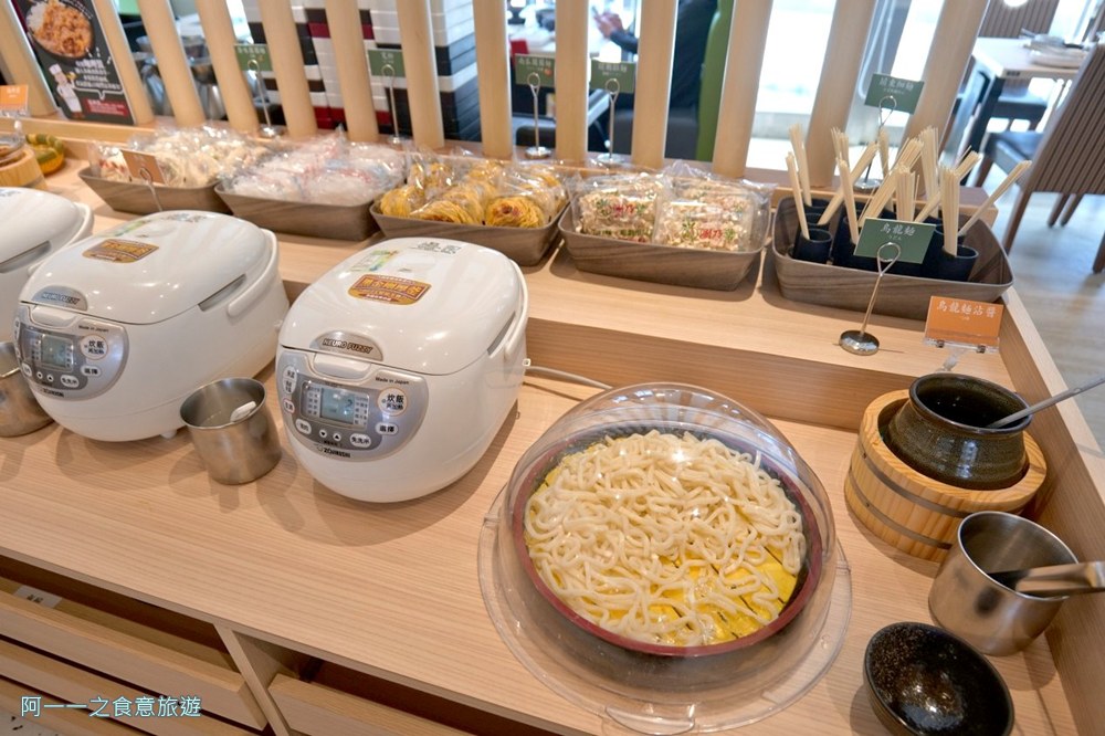 涮乃葉統一時代市府店.台北信義區火鍋吃到飽