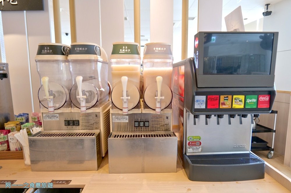 涮乃葉統一時代市府店.台北信義區火鍋吃到飽