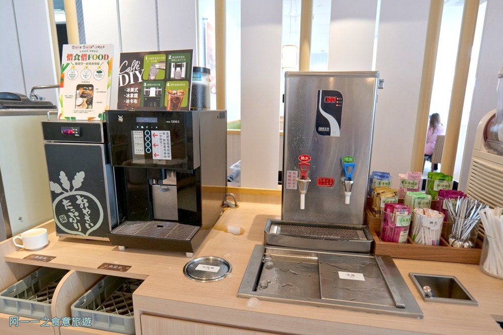 涮乃葉統一時代市府店.台北信義區火鍋吃到飽