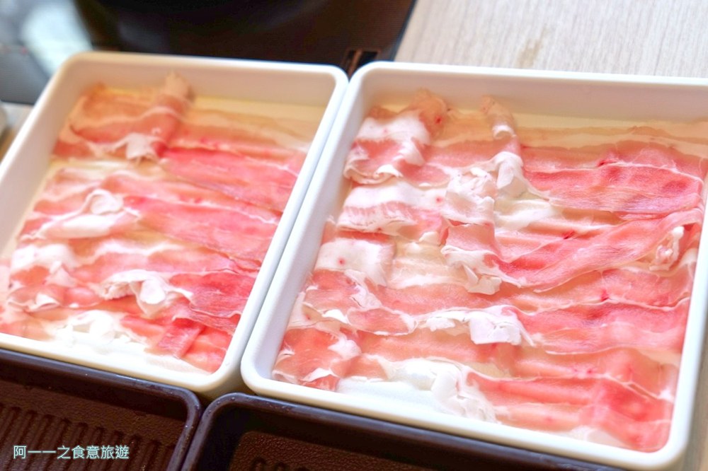 涮乃葉統一時代市府店.台北信義區火鍋吃到飽