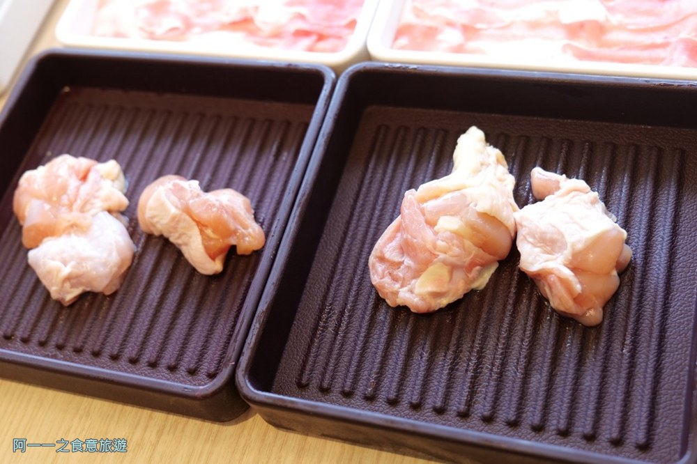 涮乃葉統一時代市府店.台北信義區火鍋吃到飽