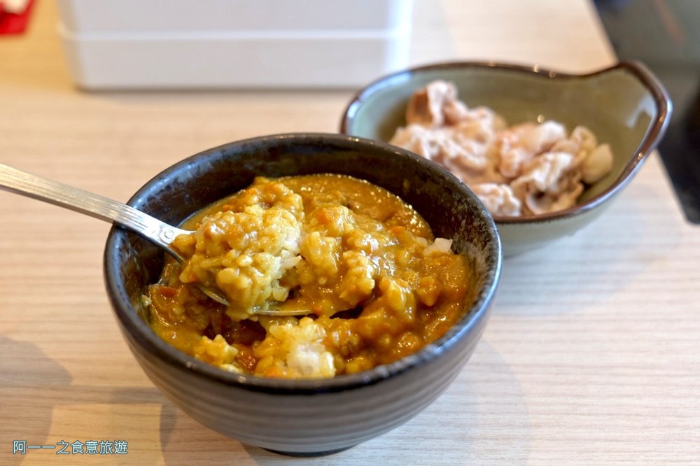 涮乃葉統一時代市府店.台北信義區火鍋吃到飽