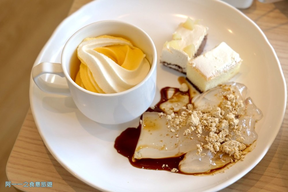 涮乃葉統一時代市府店.台北信義區火鍋吃到飽