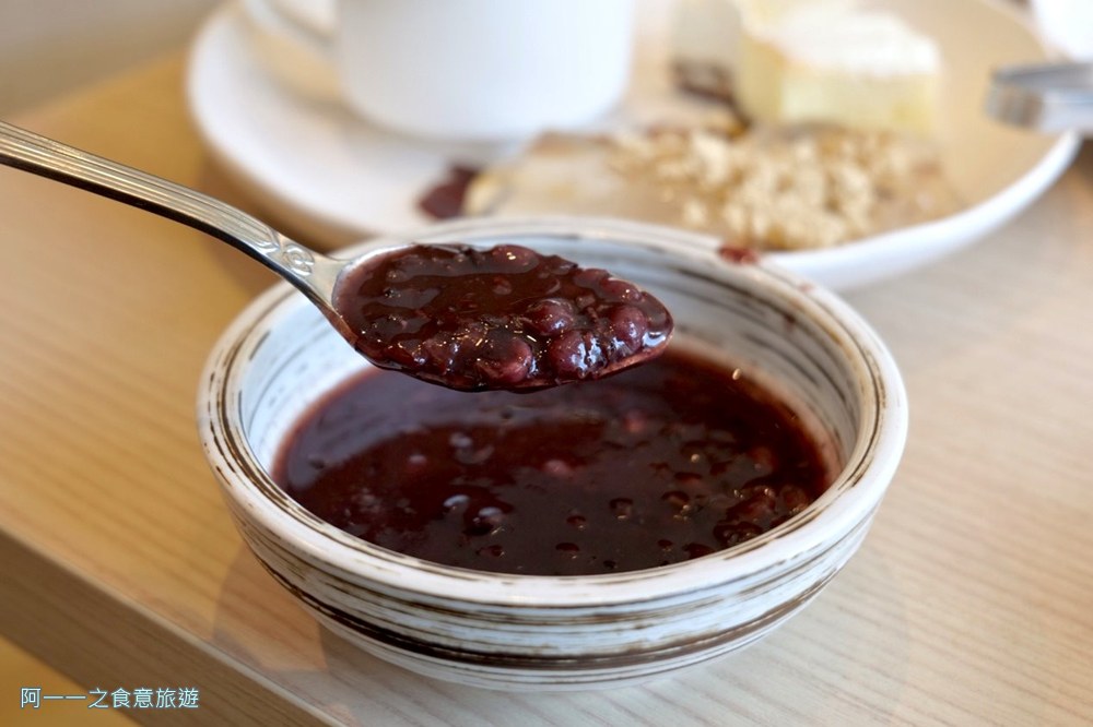 涮乃葉統一時代市府店.台北信義區火鍋吃到飽