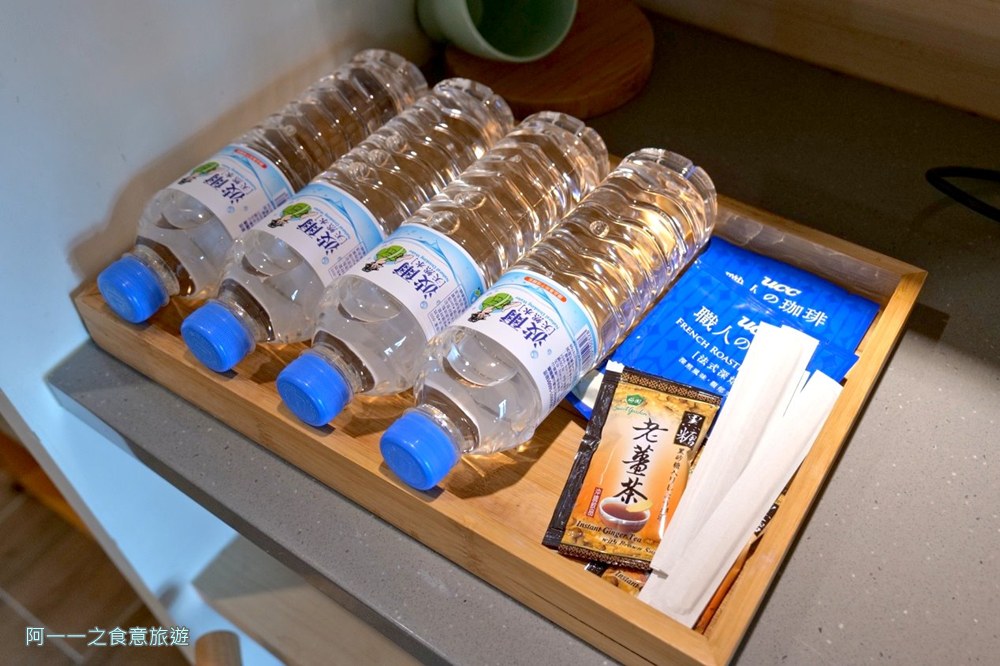 陽明溫泉渡假村.菁山遊憩區 煙嵐景觀湯屋