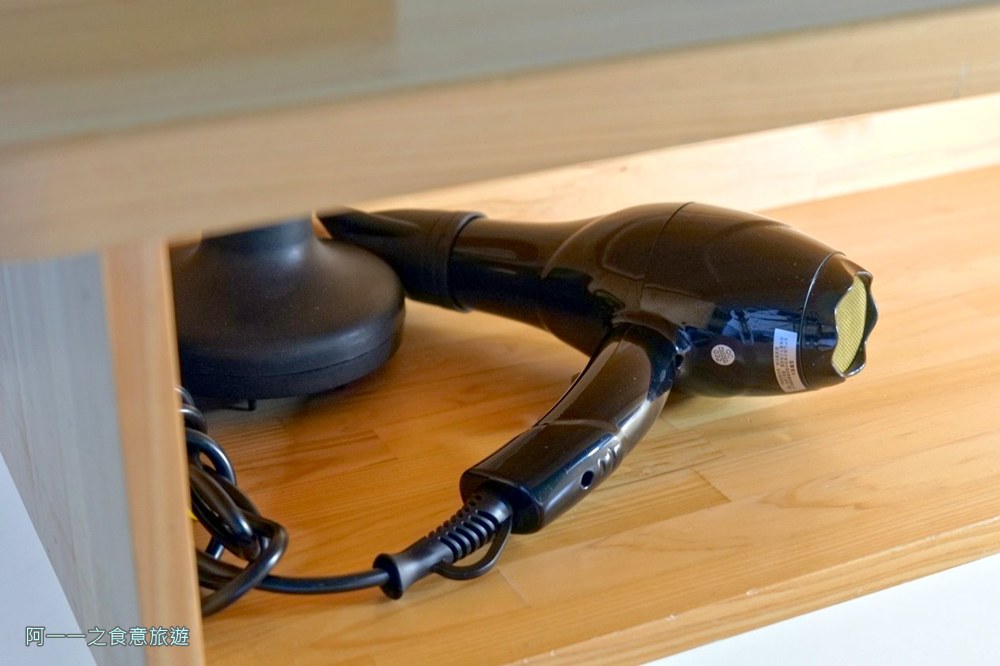 陽明溫泉渡假村.菁山遊憩區 煙嵐景觀湯屋