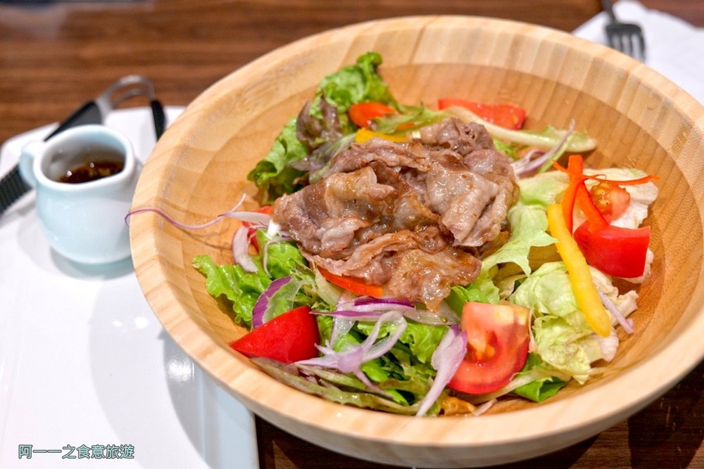 Skylark.洋食芳鄰.士林站美食.聚餐