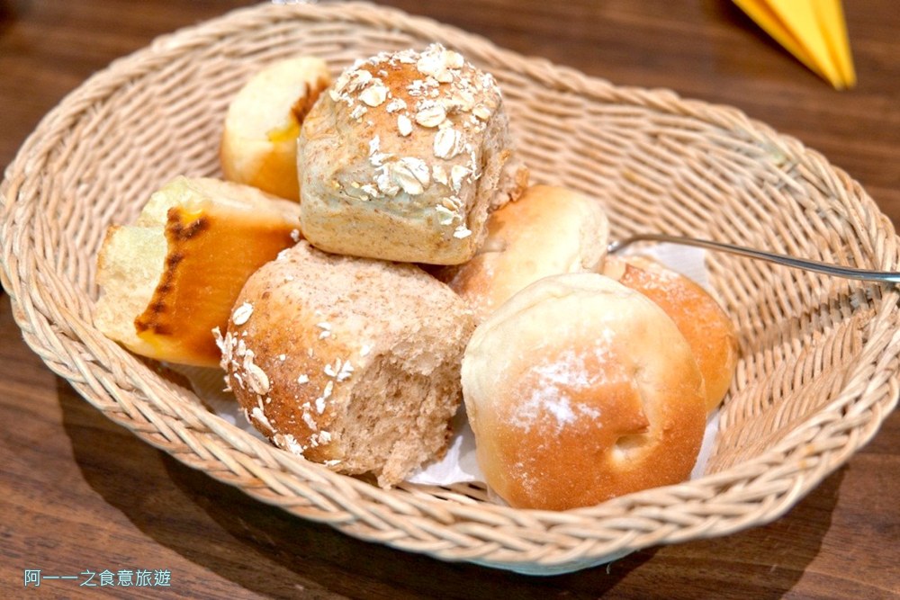 Skylark.洋食芳鄰.士林站美食.聚餐