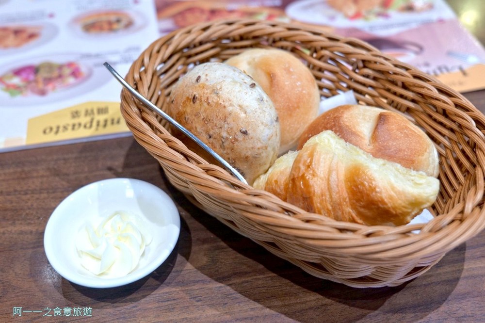 Skylark.洋食芳鄰.士林站美食.聚餐