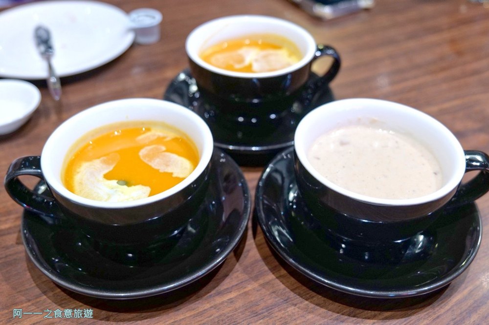 Skylark.洋食芳鄰.士林站美食.聚餐