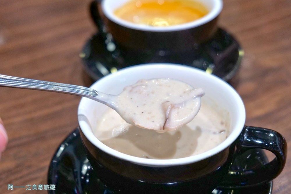 Skylark.洋食芳鄰.士林站美食.聚餐