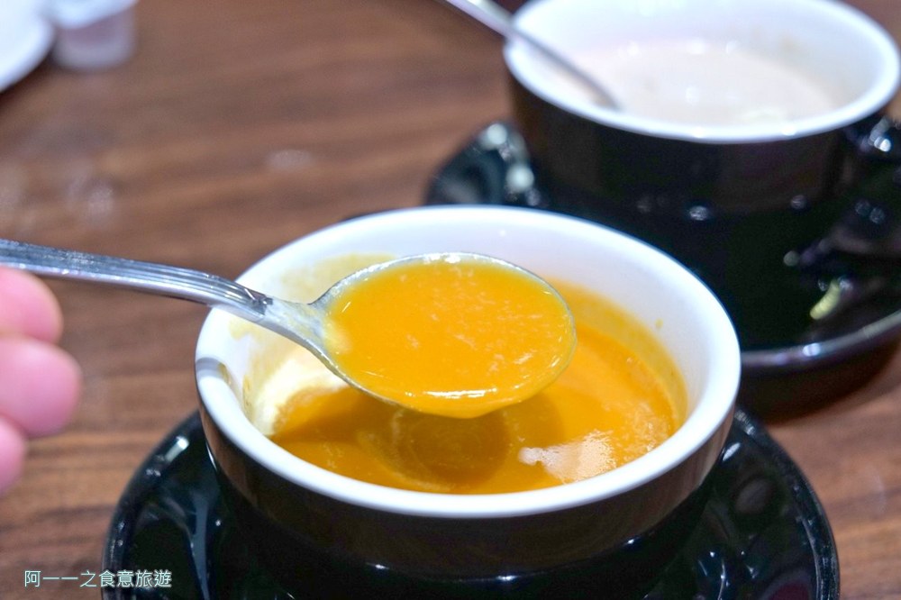 Skylark.洋食芳鄰.士林站美食.聚餐