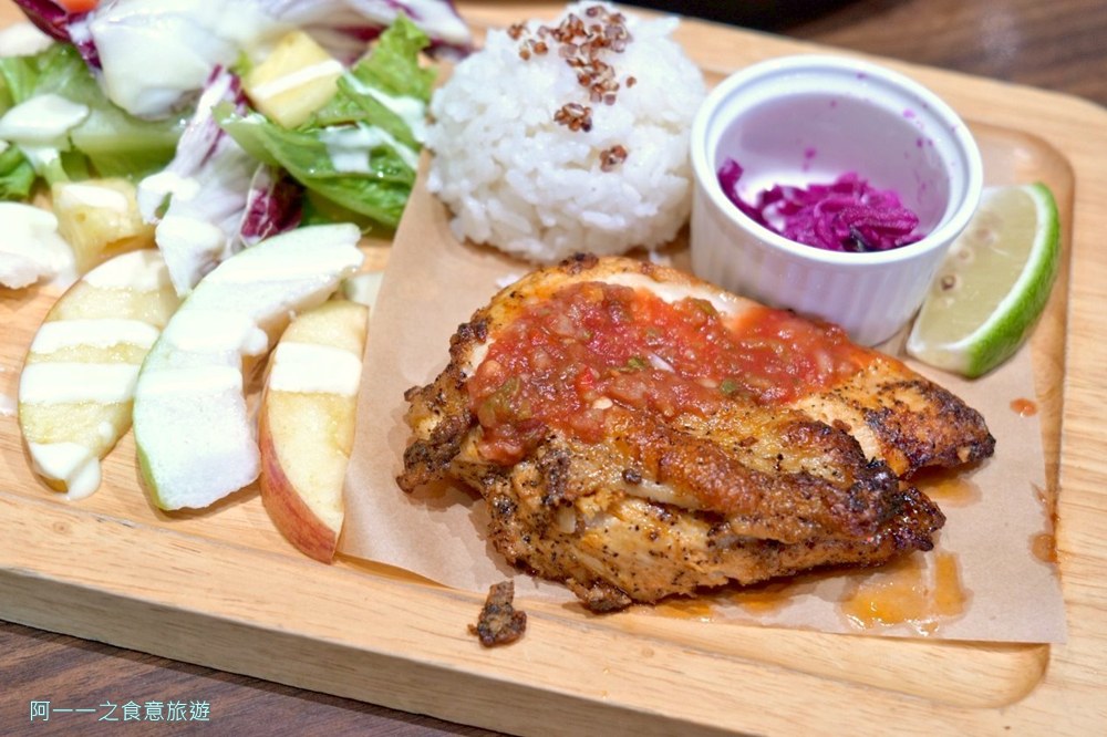 Skylark.洋食芳鄰.士林站美食.聚餐