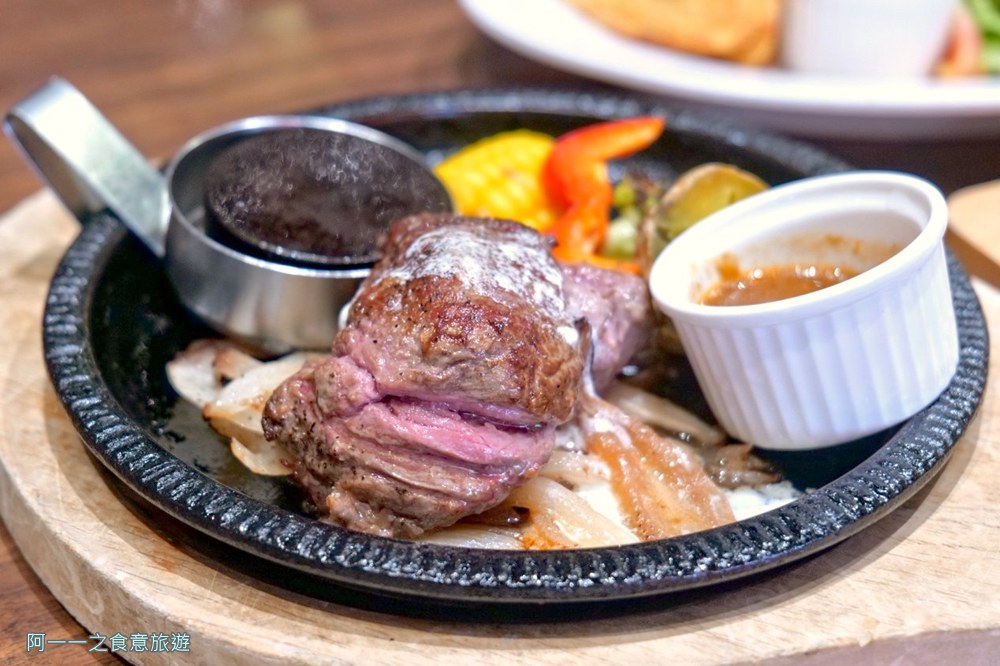 Skylark.洋食芳鄰.士林站美食.聚餐