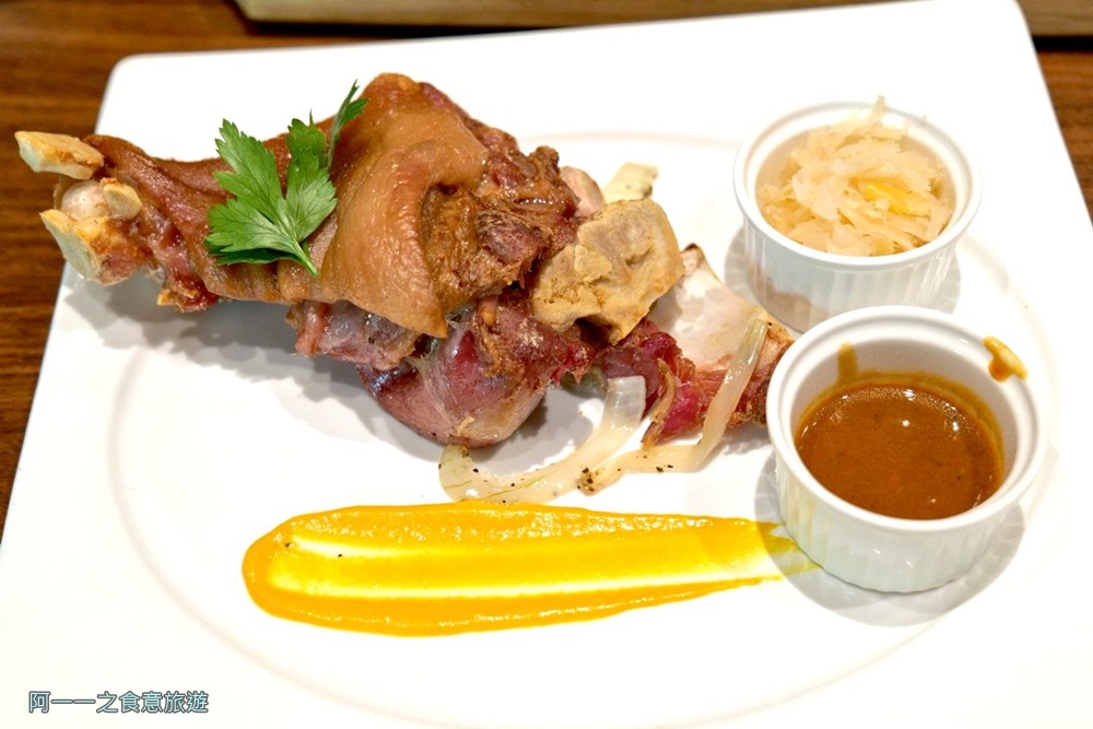 Skylark.洋食芳鄰.士林站美食.聚餐