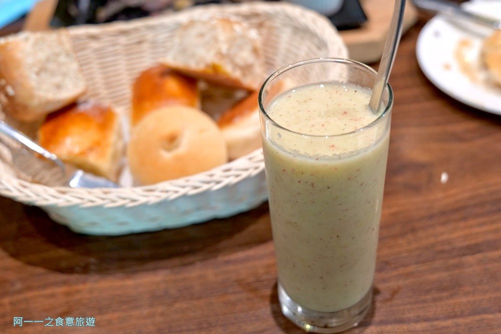 Skylark.洋食芳鄰.士林站美食.聚餐