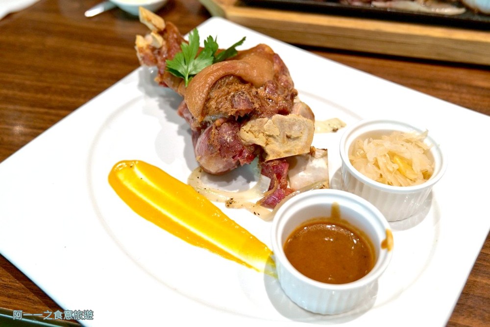 Skylark.洋食芳鄰.士林站美食.聚餐