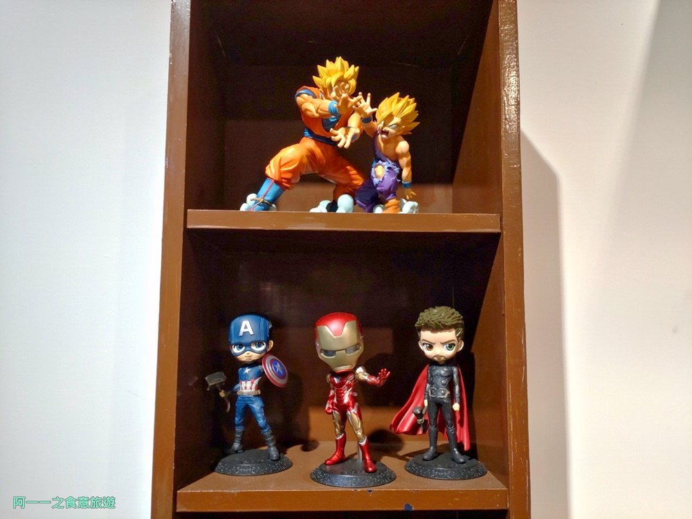 新店安坑美食.佐棠拉麵