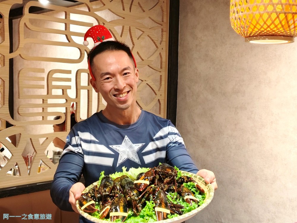 君曜雞湯.火鍋.台北101站美食.聚餐.尾牙