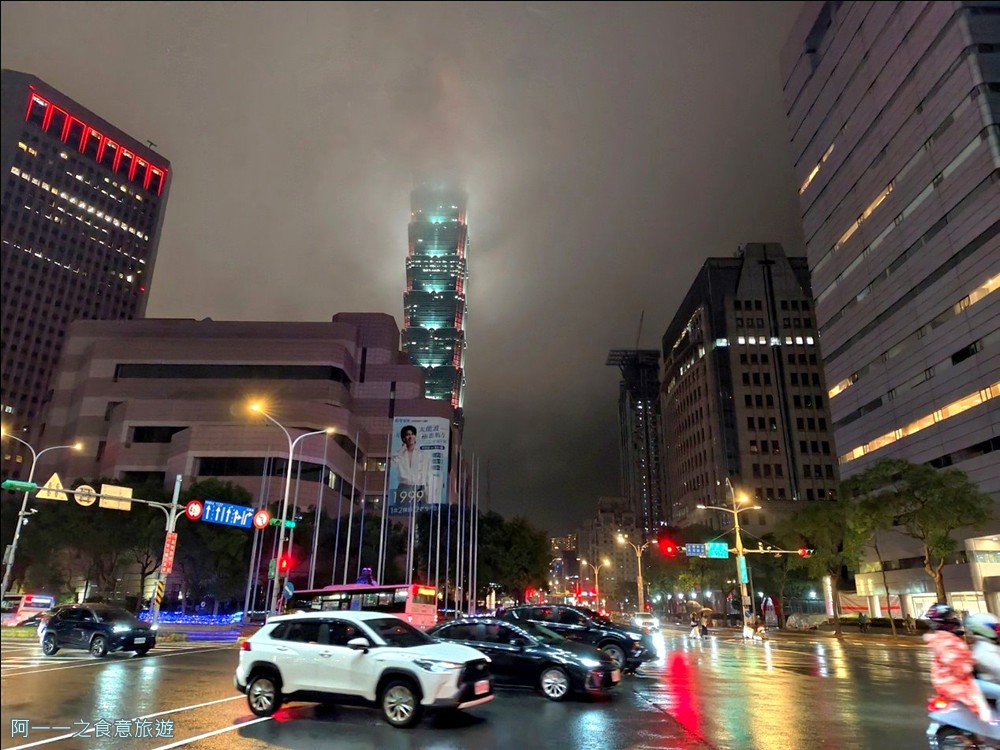 君曜雞湯.火鍋.台北101站美食.聚餐.尾牙