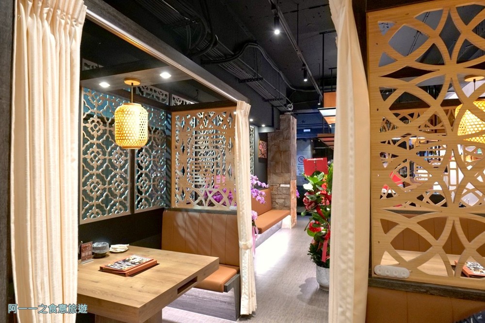 君曜雞湯.火鍋.台北101站美食.聚餐.尾牙