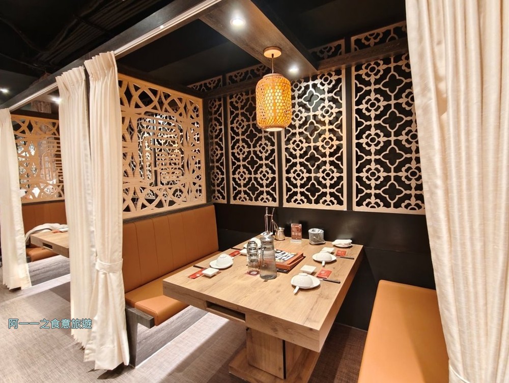 最強台北雞湯火鍋 日本和牛、活龍蝦 滿滿膠質的銷魂滋味 君曜雞湯｜