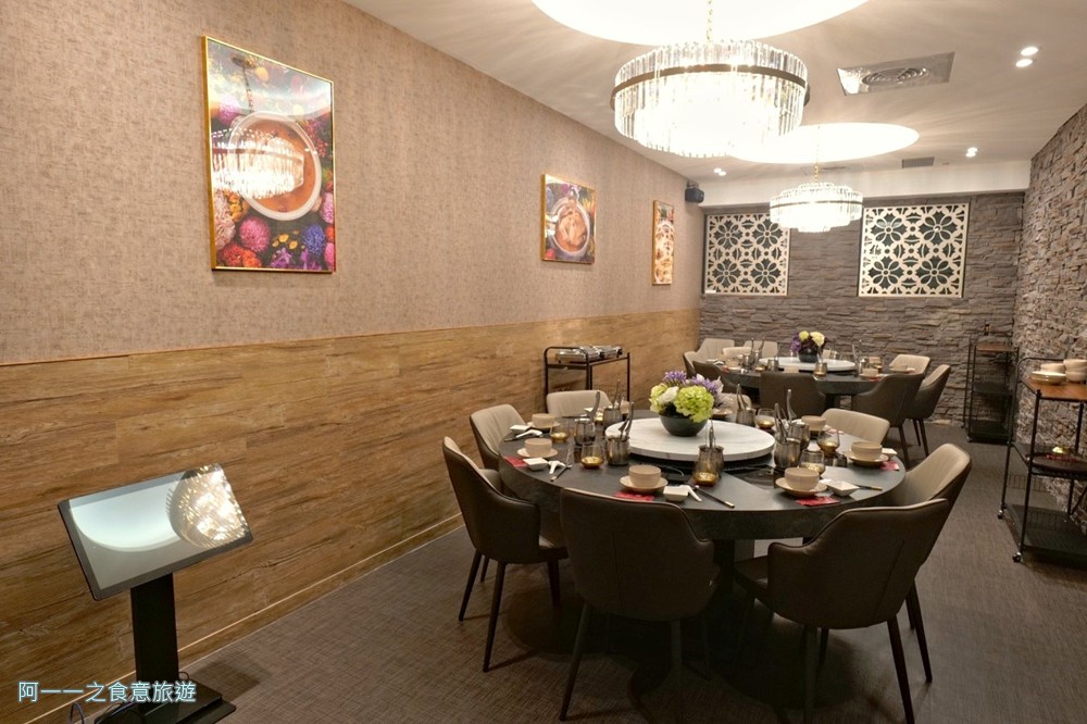 君曜雞湯.火鍋.台北101站美食.聚餐.尾牙