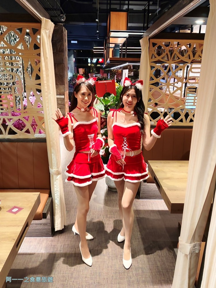 君曜雞湯.火鍋.台北101站美食.聚餐.尾牙 君曜之夜