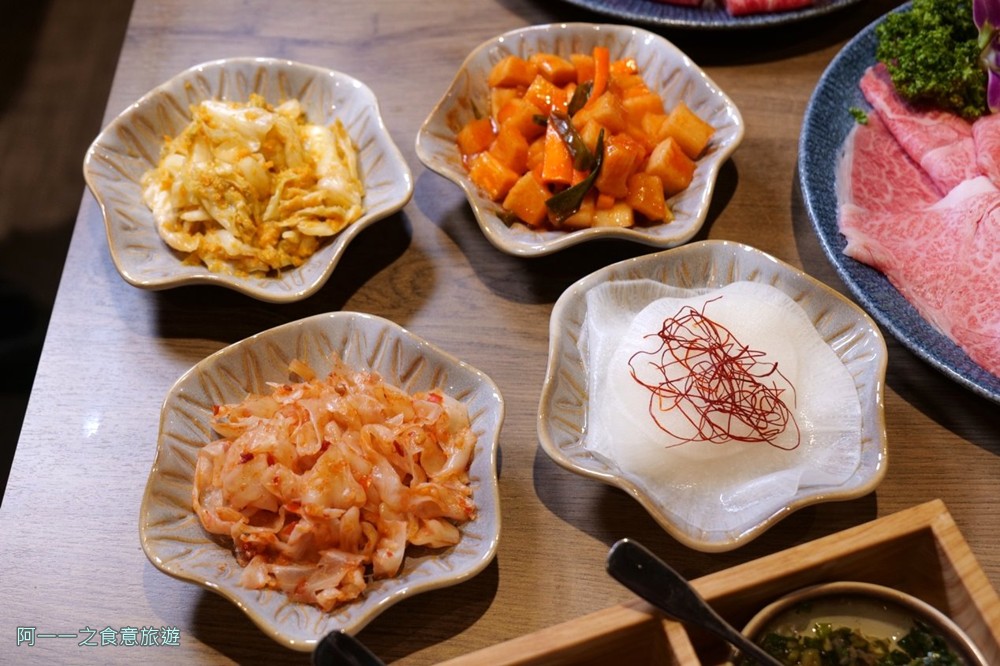 君曜雞湯.火鍋.台北101站美食.聚餐.尾牙