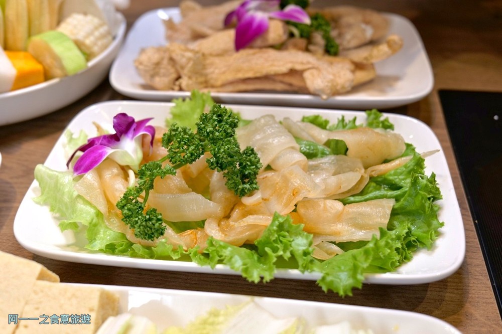 君曜雞湯.火鍋.台北101站美食.聚餐.尾牙