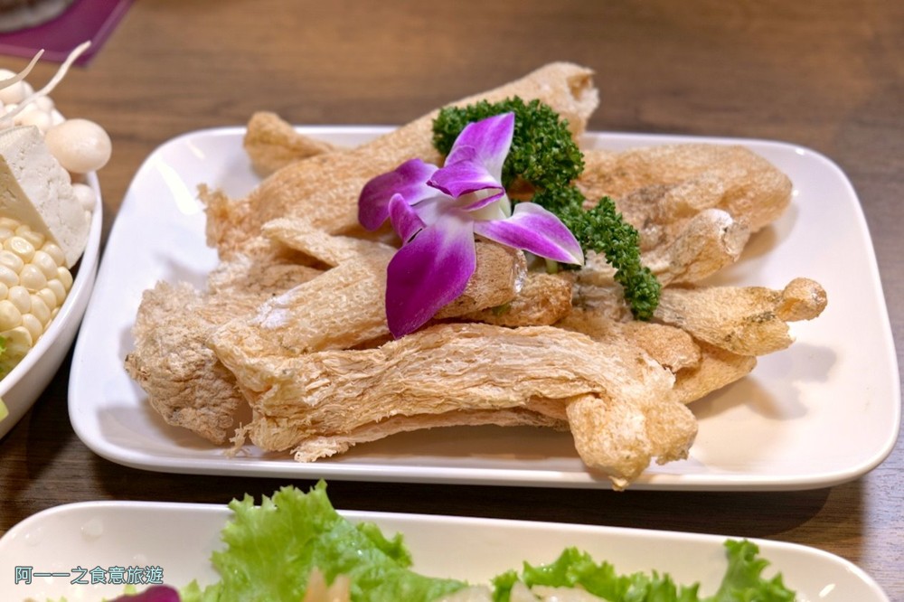 君曜雞湯.火鍋.台北101站美食.聚餐.尾牙