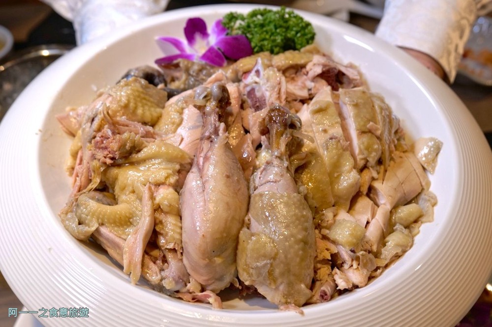 君曜雞湯.火鍋.台北101站美食.聚餐.尾牙