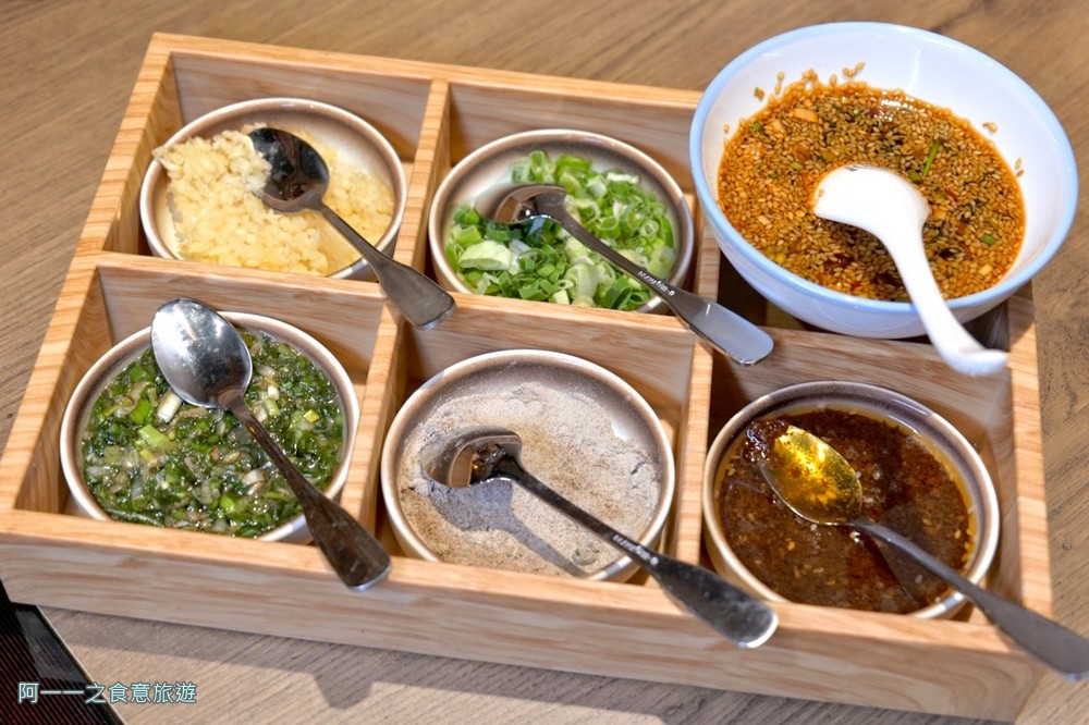 君曜雞湯.火鍋.台北101站美食.聚餐.尾牙