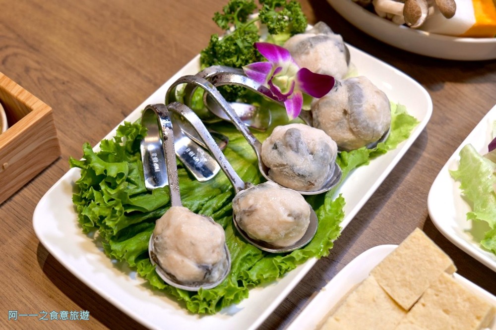 君曜雞湯.火鍋.台北101站美食.聚餐.尾牙