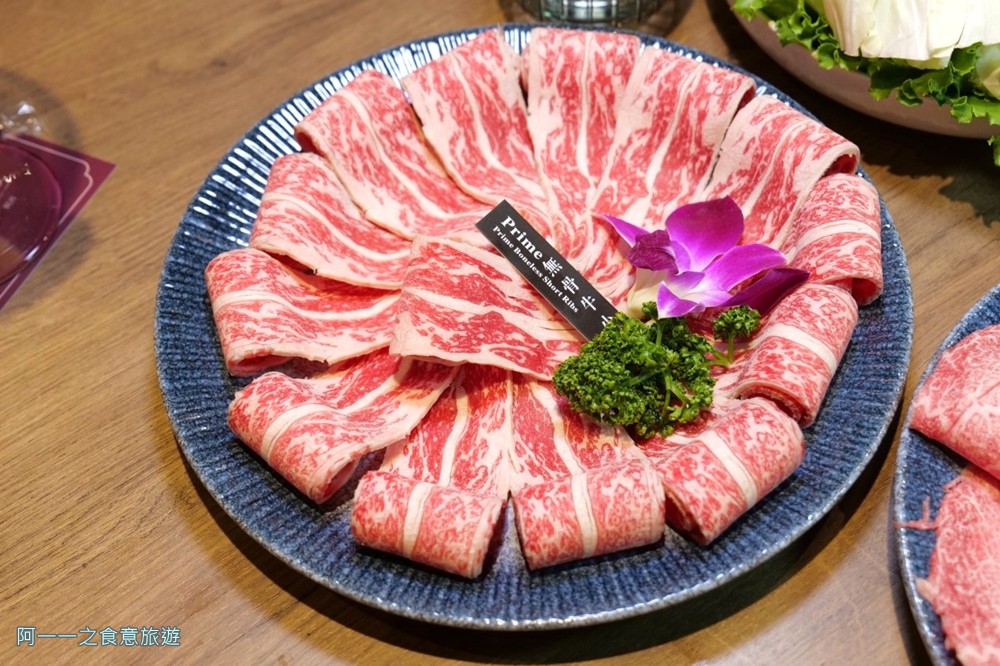 君曜雞湯.火鍋.台北101站美食.聚餐.尾牙