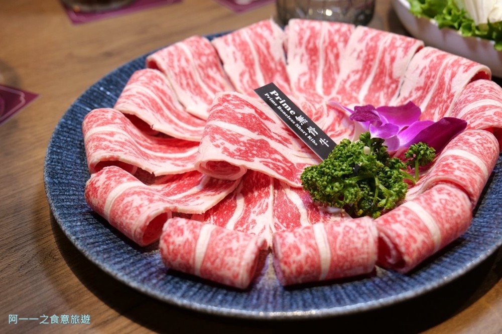 君曜雞湯.火鍋.台北101站美食.聚餐.尾牙