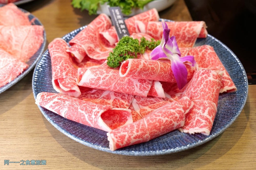 君曜雞湯.火鍋.台北101站美食.聚餐.尾牙