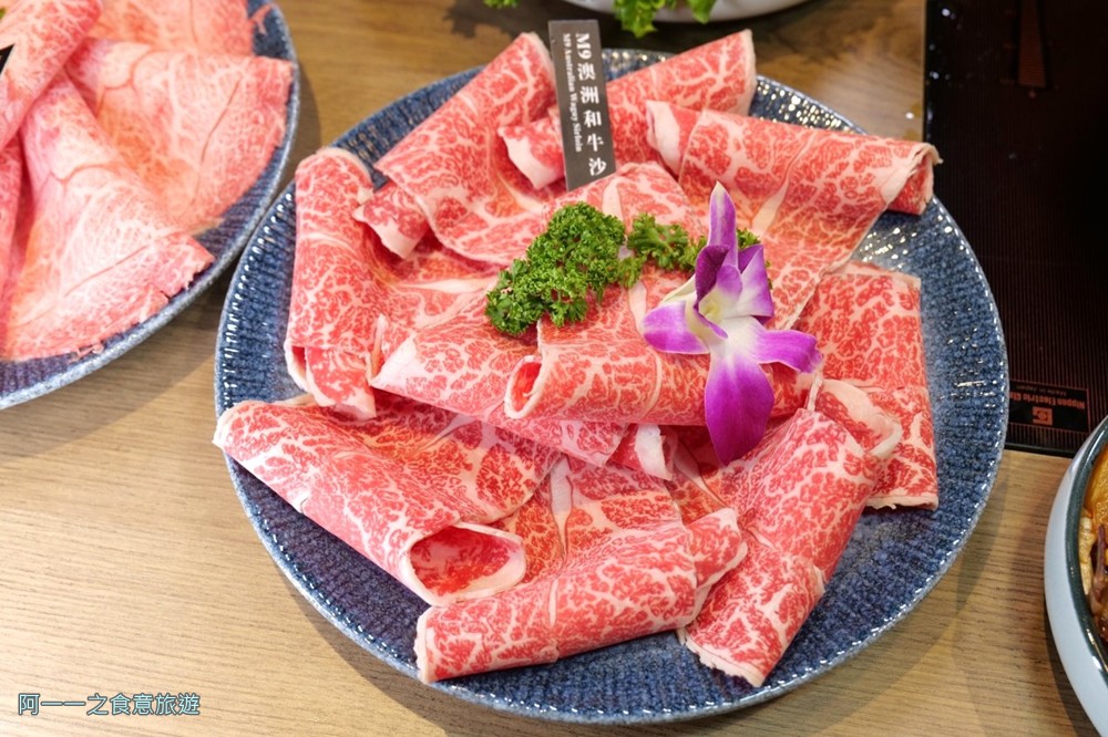 君曜雞湯.火鍋.台北101站美食.聚餐.尾牙