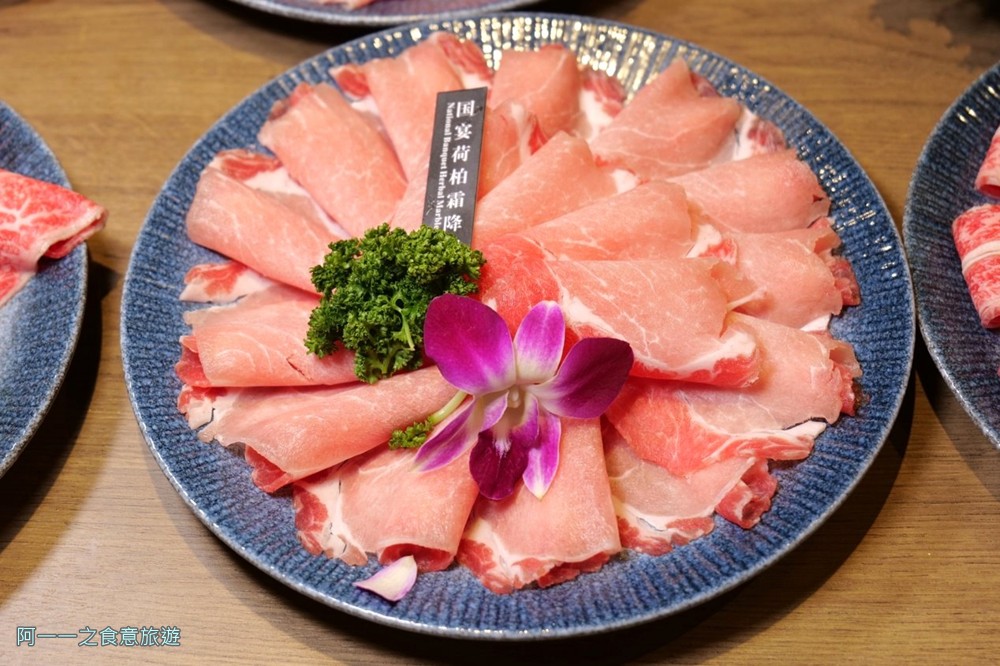 君曜雞湯.火鍋.台北101站美食.聚餐.尾牙