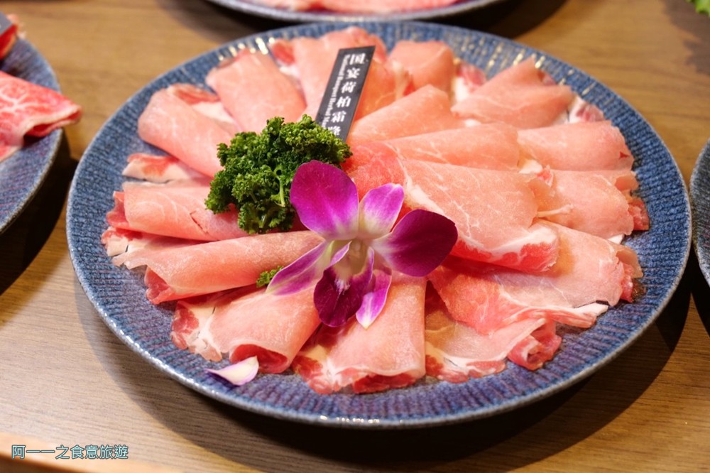 君曜雞湯.火鍋.台北101站美食.聚餐.尾牙