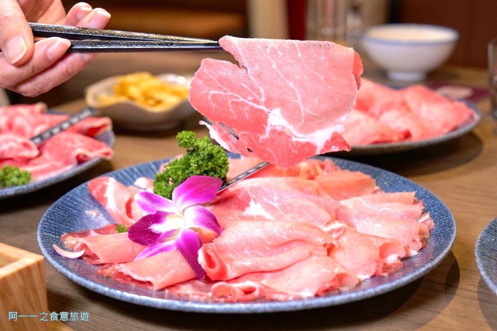 君曜雞湯.火鍋.台北101站美食.聚餐.尾牙