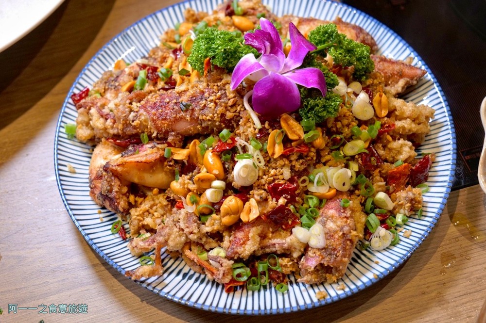 君曜雞湯.火鍋.台北101站美食.聚餐.尾牙