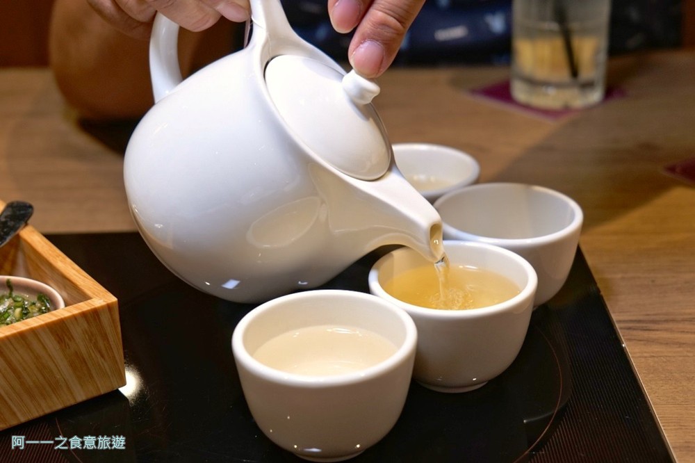 君曜雞湯.火鍋.台北101站美食.聚餐.尾牙