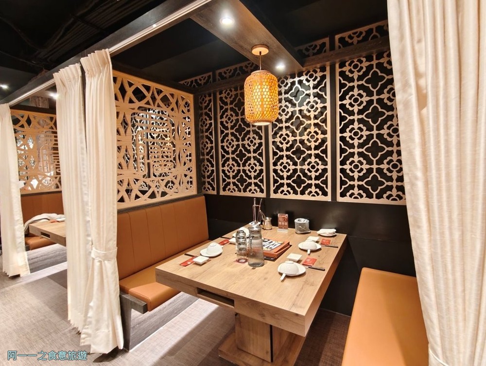 君曜雞湯.火鍋.台北101站美食.聚餐.尾牙.